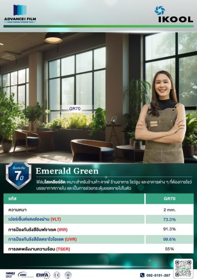 https://advanceifilm.com/wp-content/uploads/2023/11/Film-Spec-03-Emerald-Green-400x566.jpg