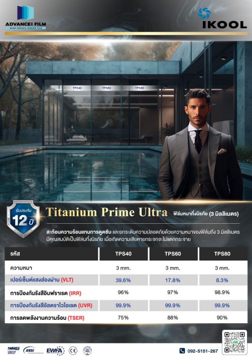 https://advanceifilm.com/wp-content/uploads/2023/11/Film-Spec-08-Titanium-Prime-Ultra-502x710.jpg