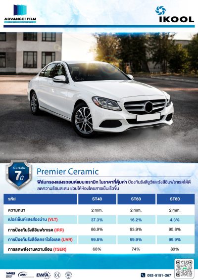 https://advanceifilm.com/wp-content/uploads/2024/01/Car-Film-Spec-01-Premier-Ceramic-400x566.jpg