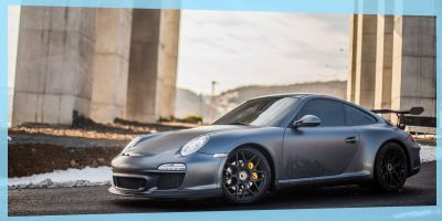 https://advanceifilm.com/wp-content/uploads/2024/02/advancei-film-page-pic-car-01-400x200.jpg