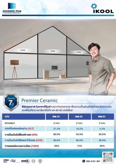 https://advanceifilm.com/wp-content/uploads/2024/03/Film-Ikool-Premier-Ceramic-400x566.jpg