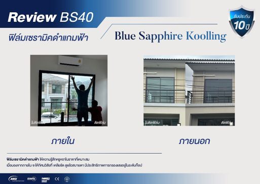 https://advanceifilm.com/wp-content/uploads/2024/04/Review-Bluesapphire-01-513x363.jpg