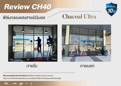 https://advanceifilm.com/wp-content/uploads/2024/05/Review-Chacoal-CH40-513x363.jpg