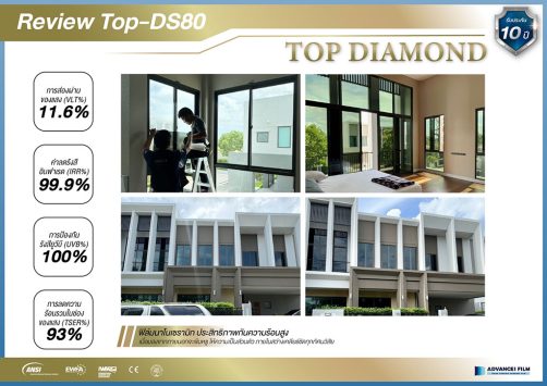 https://advanceifilm.com/wp-content/uploads/2024/06/Review-Top-DS80-502x355.jpg