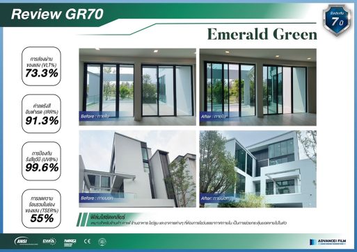 https://advanceifilm.com/wp-content/uploads/2024/07/Review-Emerald-Green-GR70-update-513x363.jpg