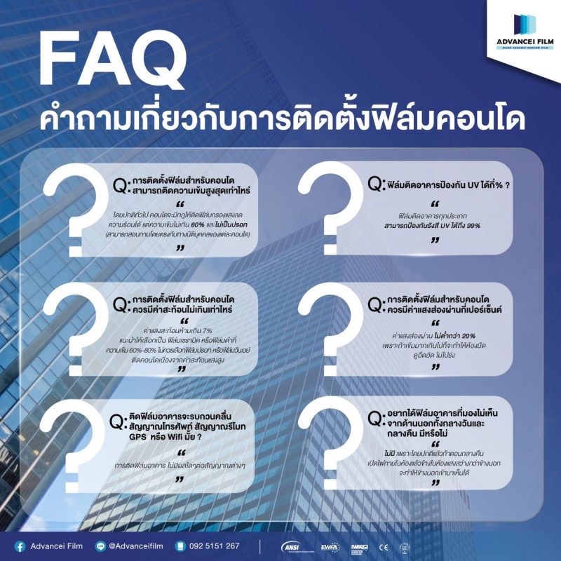 https://advanceifilm.com/wp-content/uploads/2024/09/advancei-film-FAQ-800x800.jpg