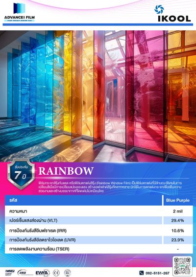 https://advanceifilm.com/wp-content/uploads/2024/11/Film-Ikool-Rainbow-400x566.jpg