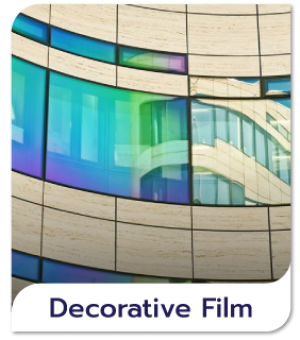 https://advanceifilm.com/wp-content/uploads/2024/12/advancei-product-decorative-film-300x340.png
