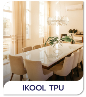 https://advanceifilm.com/wp-content/uploads/2024/12/advancei-product-ikool-tpu-300x340.png