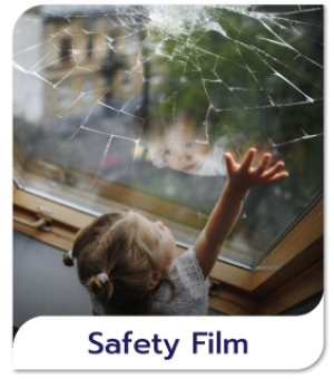 https://advanceifilm.com/wp-content/uploads/2024/12/advancei-product-safty-film-300x340.png