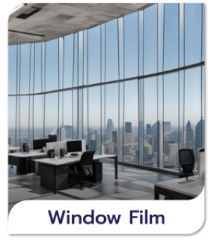 https://advanceifilm.com/wp-content/uploads/2024/12/advancei-product-window-film-300x340.png