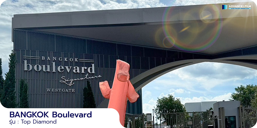 advanceifilm-review-bk-boulevard-01